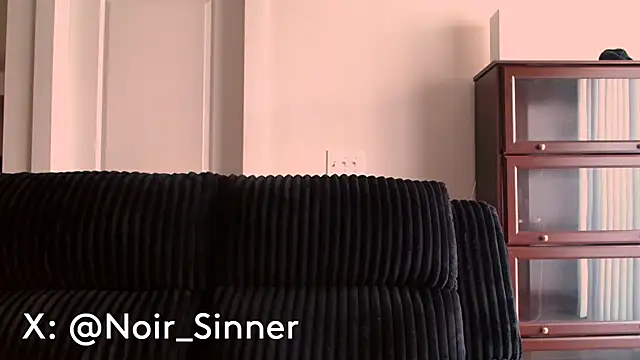 sinnernoir webcam
