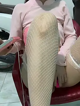 Nana-19 webcam