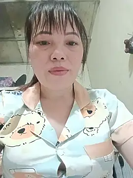 Sana-vn webcam
