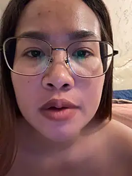 Ponthip webcam
