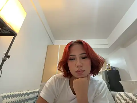 misscutee webcam