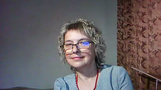 ElizabethGorden webcam