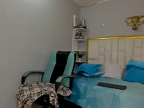 badboyjuan_ webcam