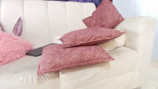 Nina_VerySlut_Dirty webcam