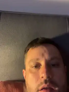 Tischtennis123 webcam