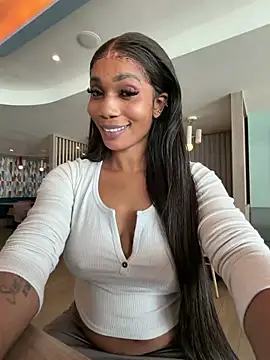   nessa