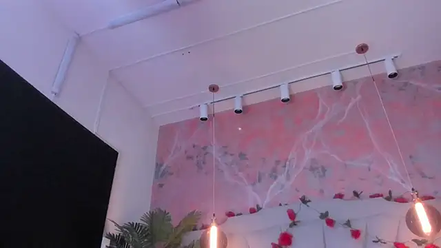 ValerySex_ webcam