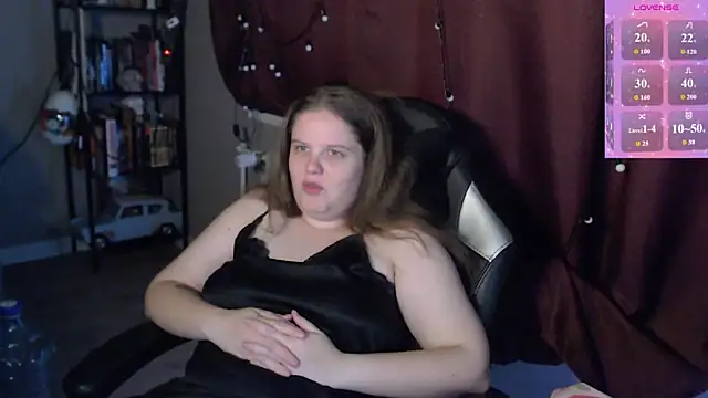 so_cute777 webcam
