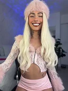 miss_tatiana_ webcam
