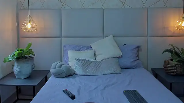 SamayRyann