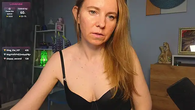 JanePearl