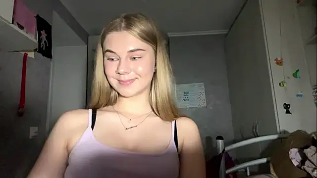 HoneysPiee