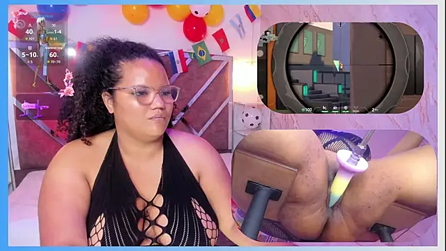 MhiaRey