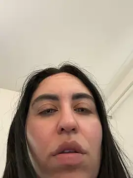 WetFlower69