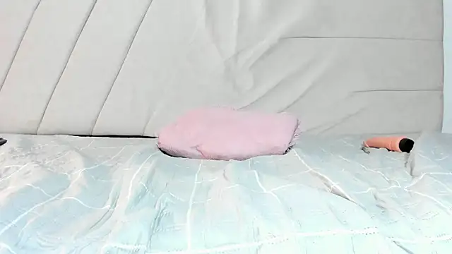 samaraa_smith1