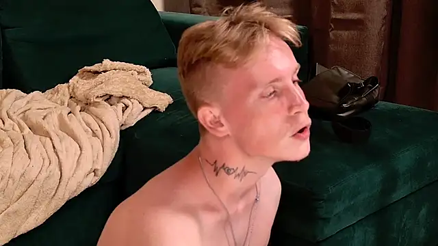 AlexxSweet