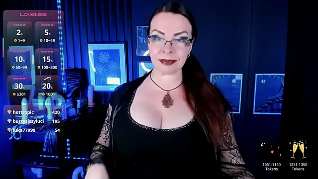 MrsIngrid