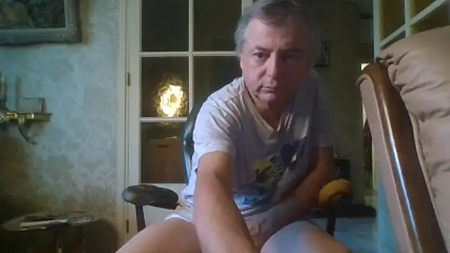 gegevincent5 webcam