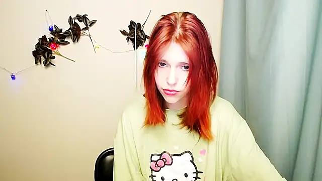 GuessMe___ webcam