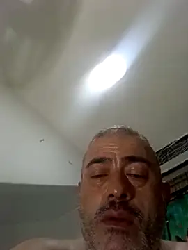 jared_vasquez webcam