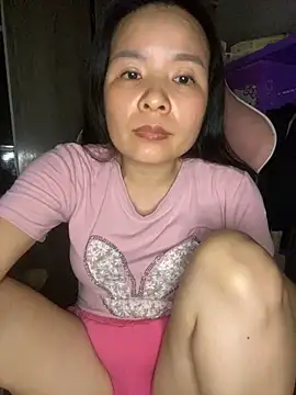 Ivy_Trix2 webcam