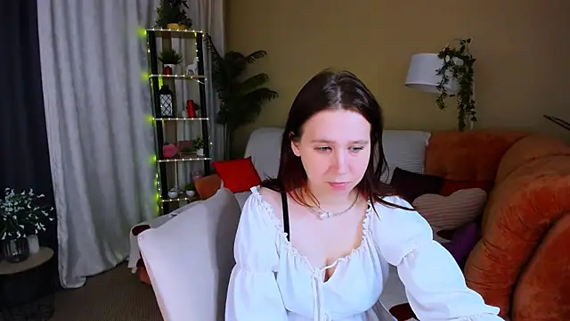MooonlightSky webcam