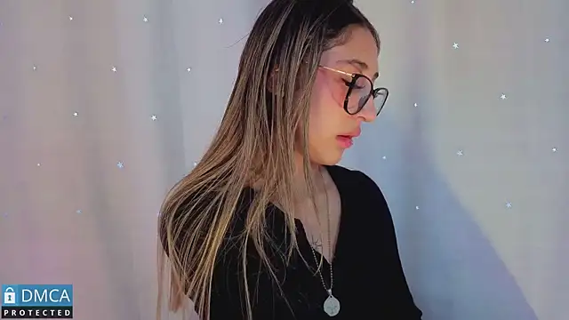 isa_sweet1_ webcam