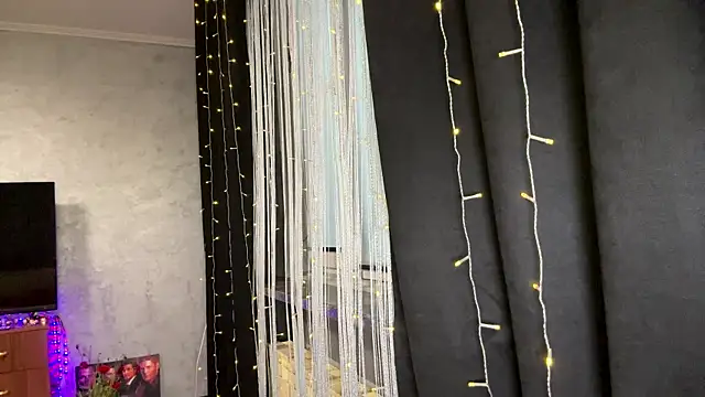 NatureWingless webcam