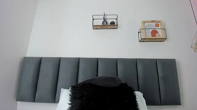 MaraOwen_ webcam