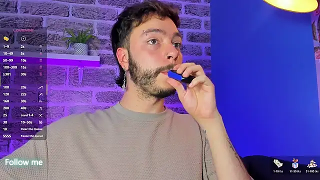 noah_ricci