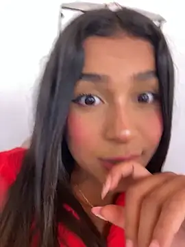 mariangel_11's live room