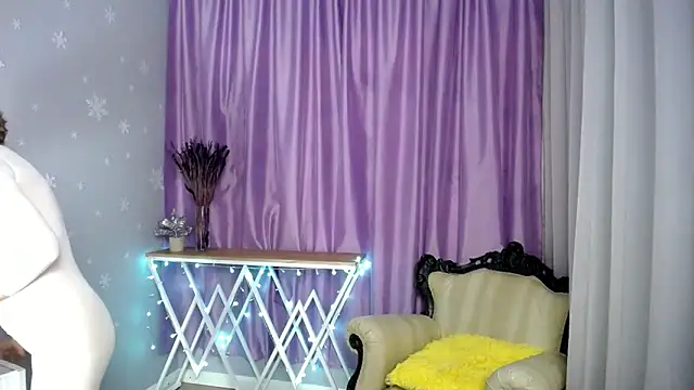 queen_a_n_i