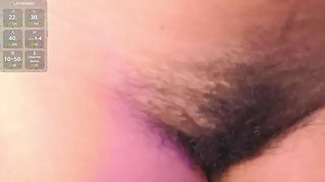 Kanela_miller_