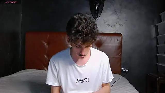 DanielCrush1