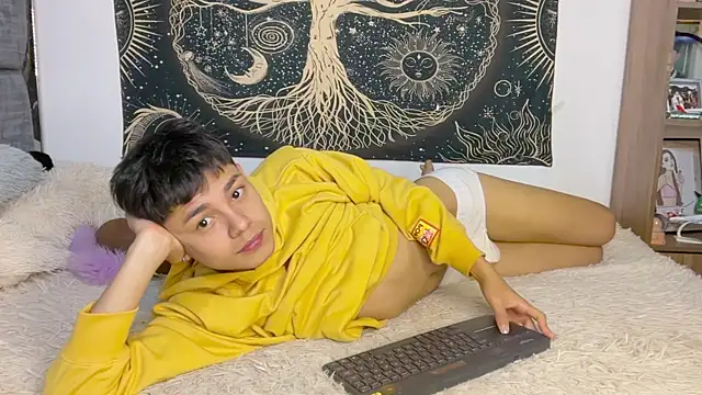 Bldavioro45 - Male webcam sex chat