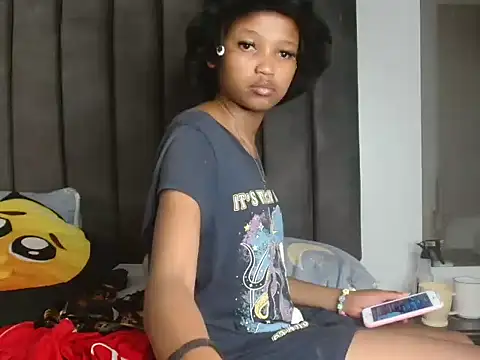 sexy_ignis_aura webcam