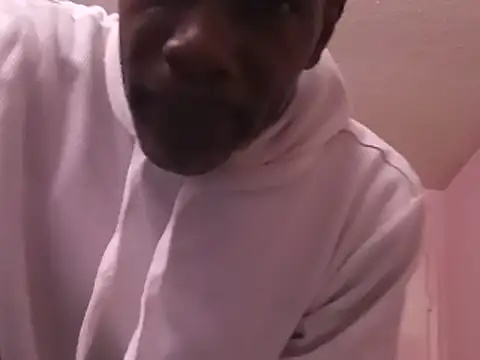 Blkstylion