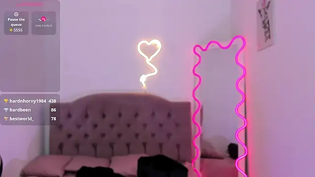 ZAAFIRA_TAY