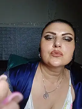 kataleya94 webcam
