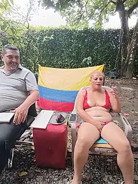 hotandfierylatinos2023 webcam
