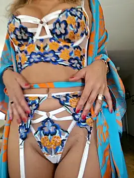 CelynaRoss webcam
