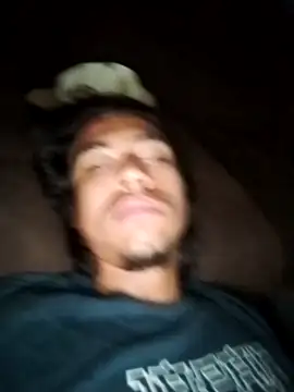 AlexAlejandro13 webcam
