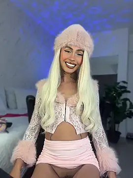 miss_tatiana_ webcam