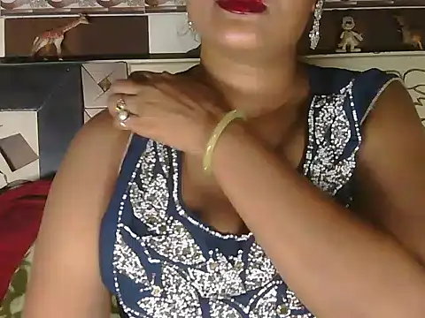 hotee_bhabi