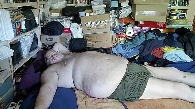 hadeszeuss2 webcam