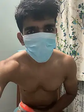 BadBoyTom78 webcam