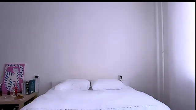 Milky___Way webcam