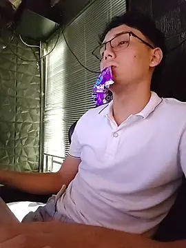 SrJacobs live cam on StripChat