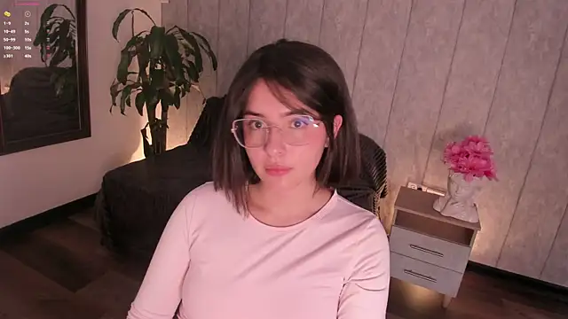 Sweet_pay live cam on StripChat