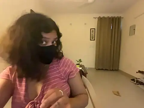Anna_girl22 live cam on StripChat